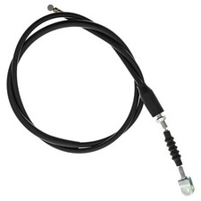 NICHE Clutch Cable for Suzuki