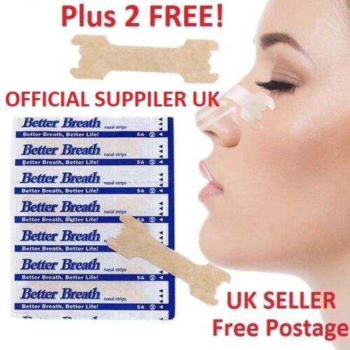 1000 nasal nose sleep - 1000,