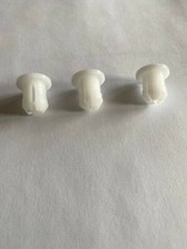 Surface Mounted Gas Meter Box