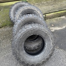 4x 31 10.50 15  109S