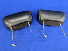 1999-2004 Ford F150 Pickup