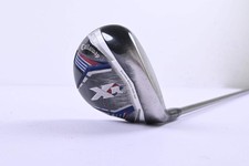 Callaway XR #5 Wood / 18