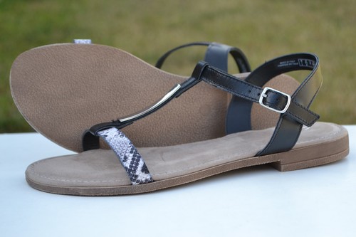 Clarks ladies sandals axelle - clarks,