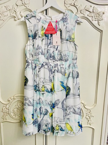 Ted baker kkalee - ted,