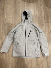 686 men hydra - men's, thermagraph