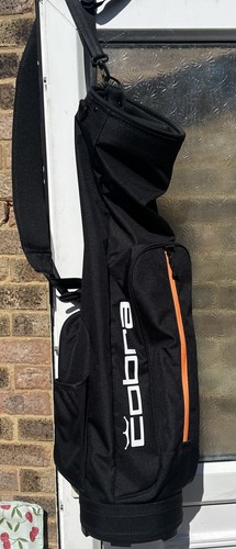 Cobra golf pencil - golf,