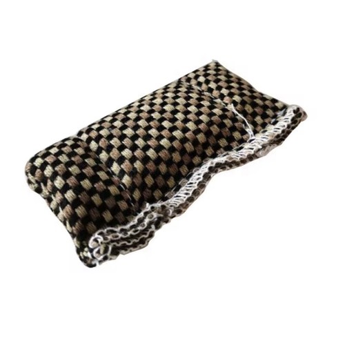 Cue cleaning cloth for - cloth,