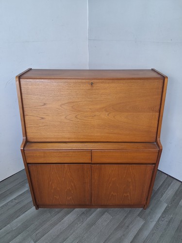 Vintage remploy mid century - remploy,