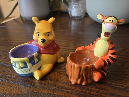 Disney winnie the - disney, pooh