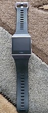 Fitbit Blaze Activity Tracker