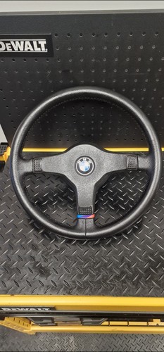Bmw e30 mtech - bmw, 1