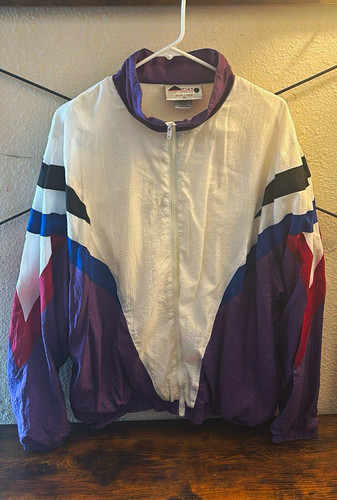 Aviat sportif men - sportif, men's