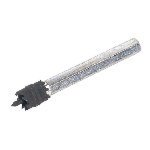Sealey spot weld cutter - spot,
