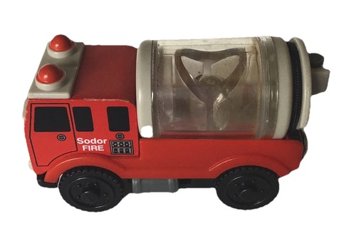 Thomas friends wooden - thomas, &