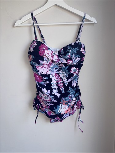 Joules womens navy - joules,