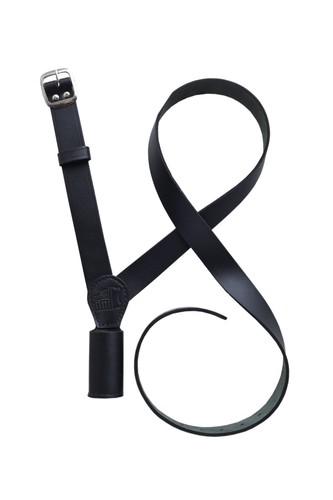 Flag pole holder cross - flag,