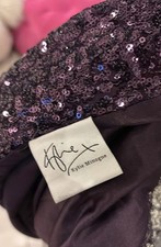 Kylie Minogue Sparkle King