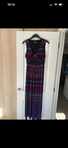 Phase eight summer maxi dress - phase,
