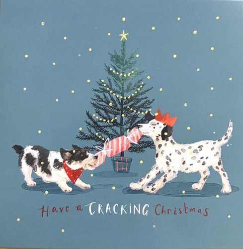 Oak tree animals charity - oak,