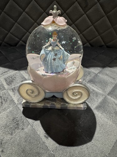Vintage disney store - disney,
