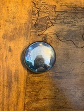 Austin Morris MG Vanden