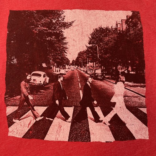 Trunk ltd tee shirt - ltd,