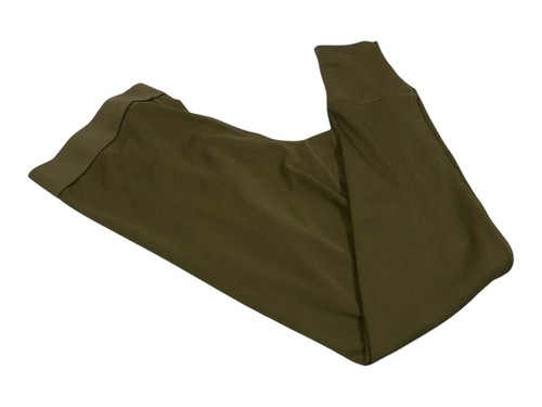 New british army thermal - british,