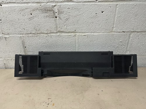 Vauxhall corsa rear - vauxhall, e
