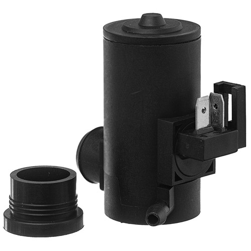 Range rover p38 sprinkler - rover,