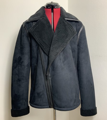 500 maison cinqcent faux - 500,