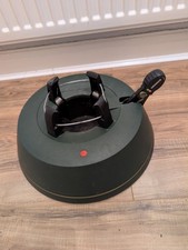 Krinner Comfort Medium Real