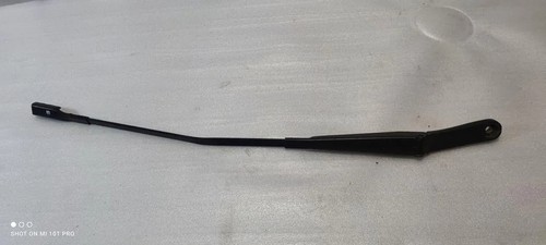 Audi f53 front - f53,
