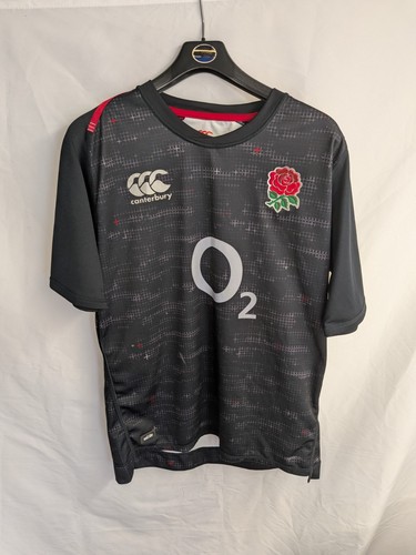 England rugby union - england,