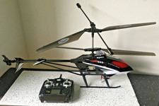 Syma s33 helicopter 3 - syma, rc