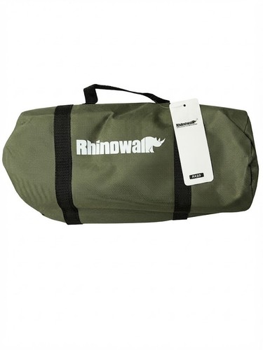 Rhinowalk waterproof bicycle - waterproof,