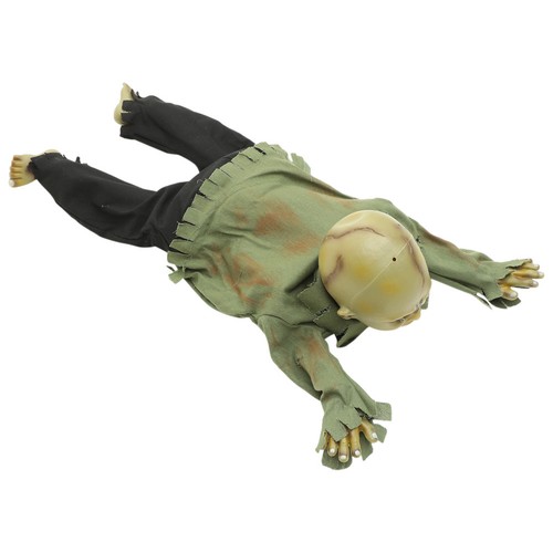 Decoration halloween - decoration,