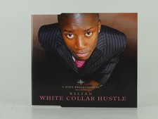 KING CREOSOTE SOMETHING TO BELIEVE IN (D1) 1 Track Promo CD Single including Car