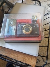 Vintage Kodak Instamatic Camera 66x
