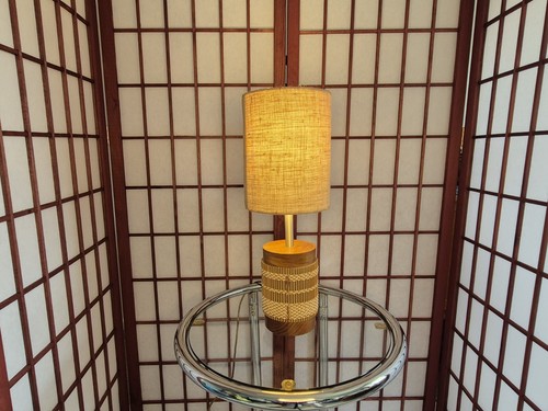 Beautiful vintage mid century - mid,