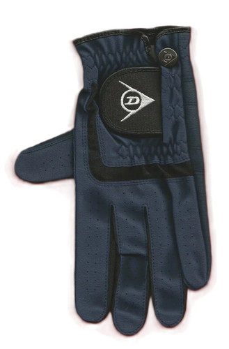 New dunlop flex - mens, golf