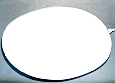 Vintage mathmos aduki bean - aduki,