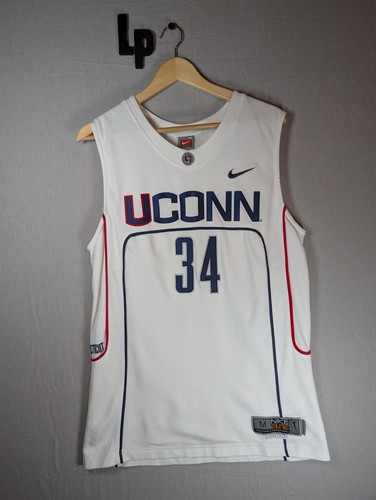 Uconn huskies nike - team, elite