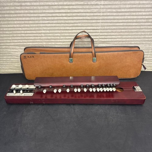 Musical instrument - musical,