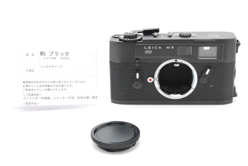 Read overhaul leica - [overhaul],