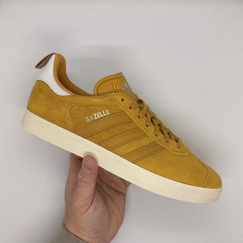 Adidas gazelle - adidas,