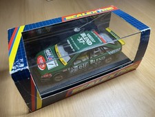 Scalextric C2166 Renault