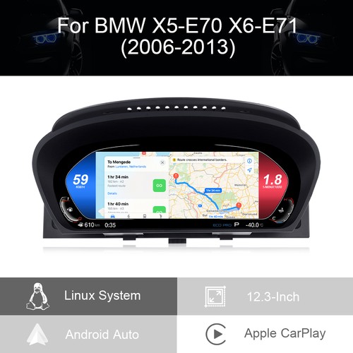 Apple carplay digital - carplay,
