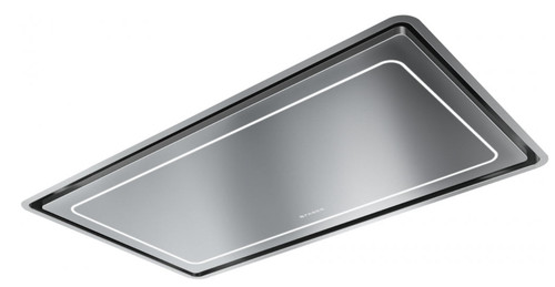 Faber high light - faber, 91cm