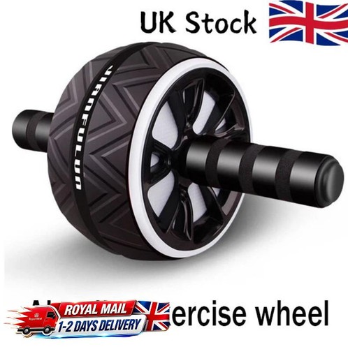 Pro abs roller - roller, wheel