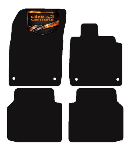 Fits ford capri 2024 fully - capri, 2024-on